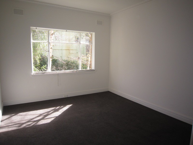 9/25 Charnwood Road, St Kilda VIC 3182