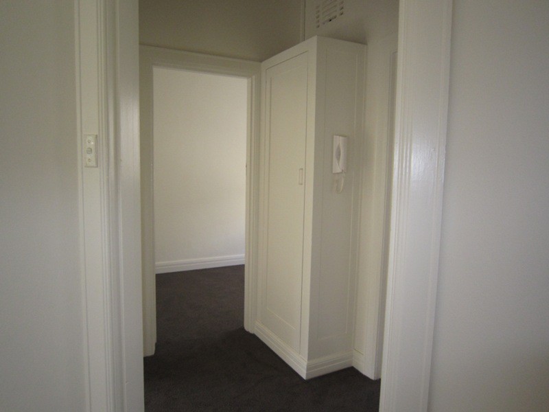 9/25 Charnwood Road, St Kilda VIC 3182