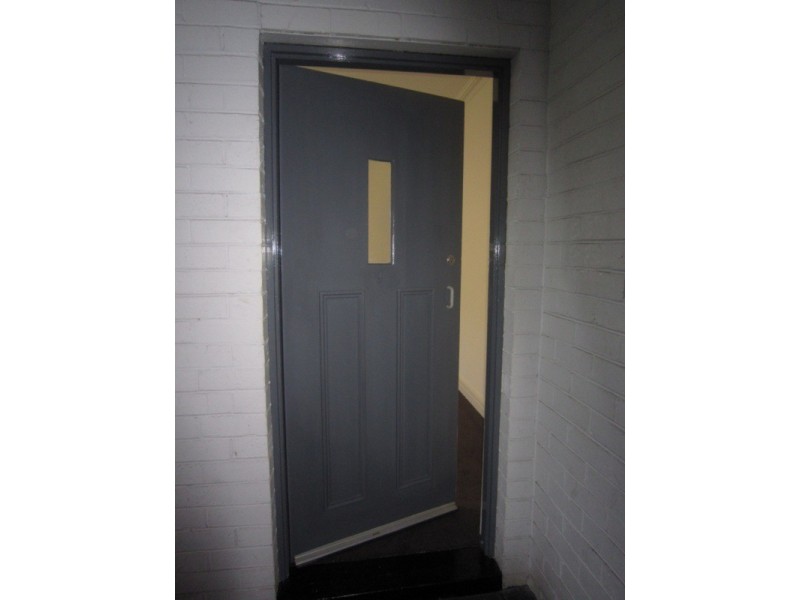 9/25 Charnwood Road, St Kilda VIC 3182