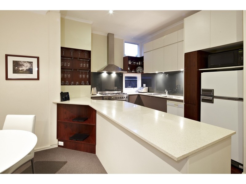 102 Beach Road, Sandringham VIC 3191