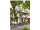 19/52 Fitzroy  Street, St Kilda VIC 3182