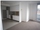 19/52 Fitzroy  Street, St Kilda VIC 3182