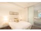 8/17 Robe Street, St Kilda VIC 3182