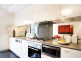 8/17 Robe Street, St Kilda VIC 3182