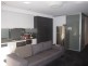 8/17 Robe Street, St Kilda VIC 3182
