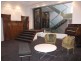 8/17 Robe Street, St Kilda VIC 3182