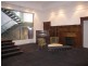 8/17 Robe Street, St Kilda VIC 3182