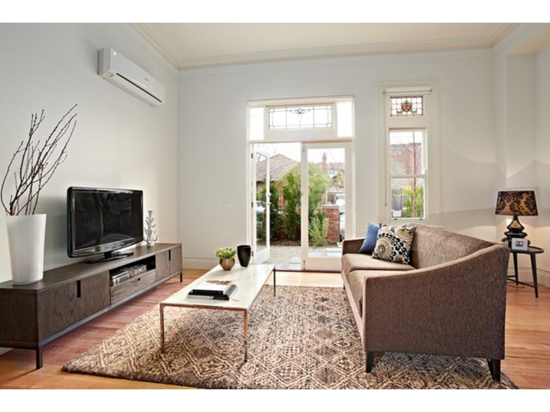 3B Lewisham Road, Windsor VIC 3181