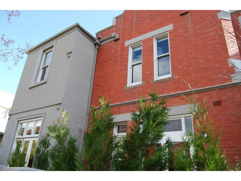 3B Lewisham Road, Windsor VIC 3181