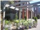 1/5 Lewisham Road, Windsor VIC 3181