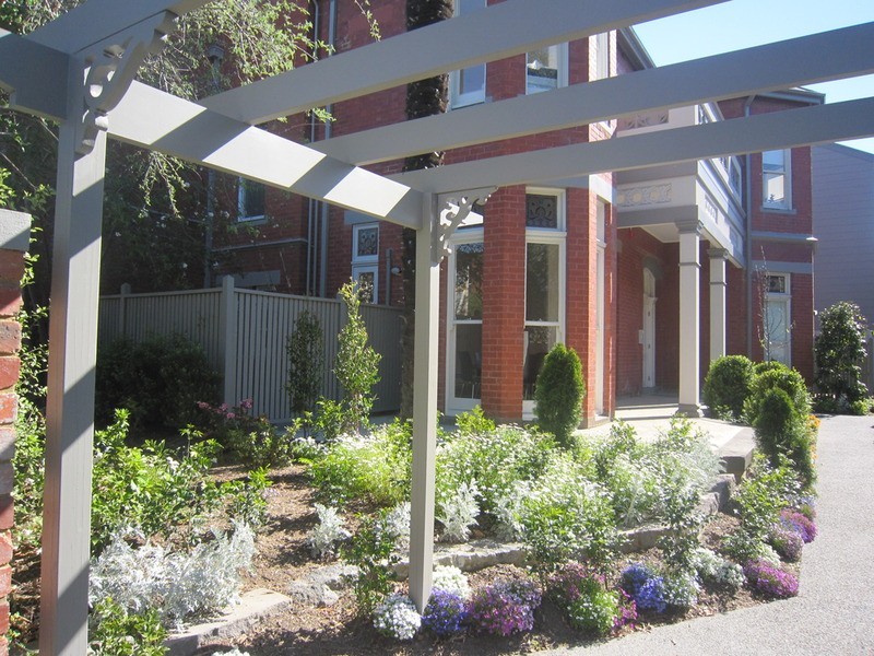 1/5 Lewisham Road, Windsor VIC 3181