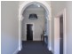 1/5 Lewisham Road, Windsor VIC 3181
