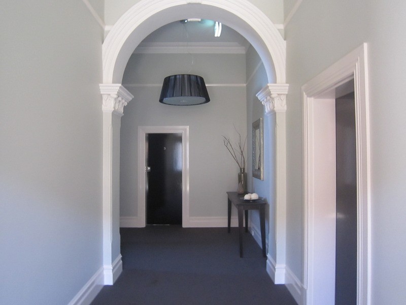 1/5 Lewisham Road, Windsor VIC 3181
