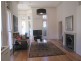 1/5 Lewisham Road, Windsor VIC 3181