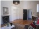 1/5 Lewisham Road, Windsor VIC 3181