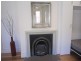 1/5 Lewisham Road, Windsor VIC 3181