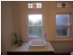 1/5 Lewisham Road, Windsor VIC 3181