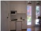1/5 Lewisham Road, Windsor VIC 3181