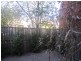 1/5 Lewisham Road, Windsor VIC 3181