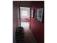 6/106 Westbury  Street, St Kilda VIC 3182