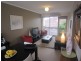 6/106 Westbury  Street, St Kilda VIC 3182