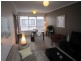6/106 Westbury  Street, St Kilda VIC 3182