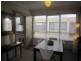 6/106 Westbury  Street, St Kilda VIC 3182