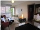 6/106 Westbury  Street, St Kilda VIC 3182