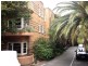 6/596 St Kilda Road, Melbourne VIC 3004