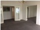 6/596 St Kilda Road, Melbourne VIC 3004