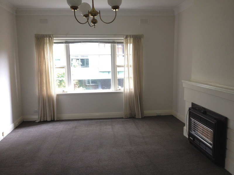 6/596 St Kilda Road, Melbourne VIC 3004