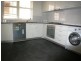 6/596 St Kilda Road, Melbourne VIC 3004