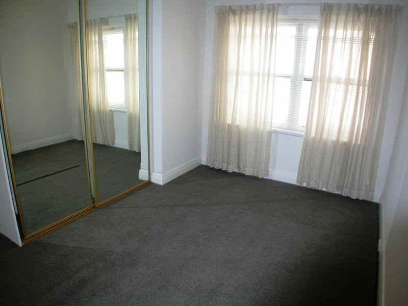 6/596 St Kilda Road, Melbourne VIC 3004