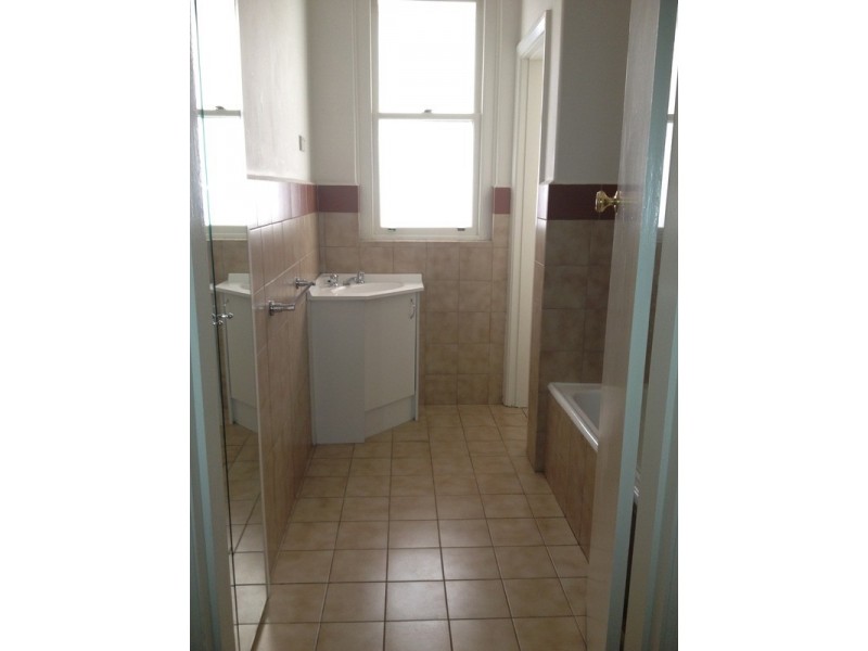 6/596 St Kilda Road, Melbourne VIC 3004
