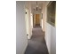 6/596 St Kilda Road, Melbourne VIC 3004