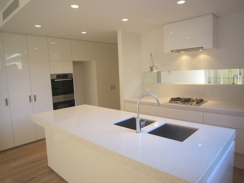 3/113-115 Tennyson Street, Elwood VIC 3184