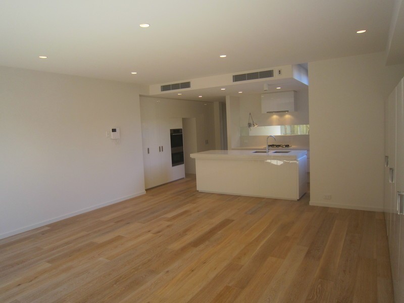 3/113-115 Tennyson Street, Elwood VIC 3184