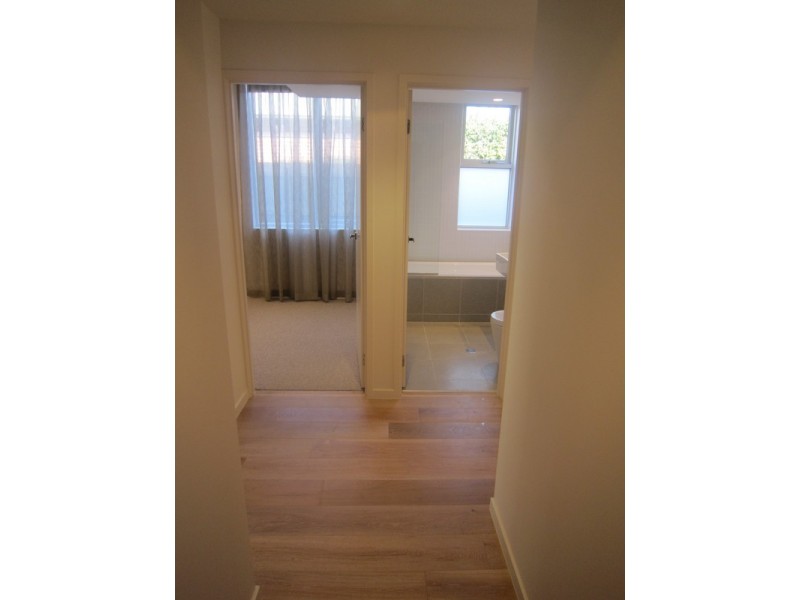 3/113-115 Tennyson Street, Elwood VIC 3184