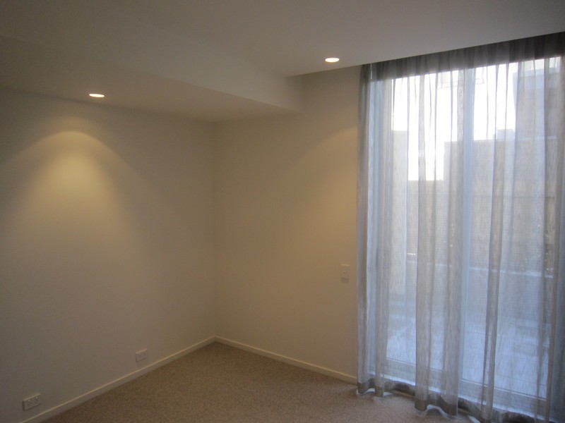 3/113-115 Tennyson Street, Elwood VIC 3184