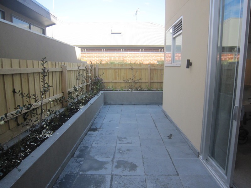 3/113-115 Tennyson Street, Elwood VIC 3184