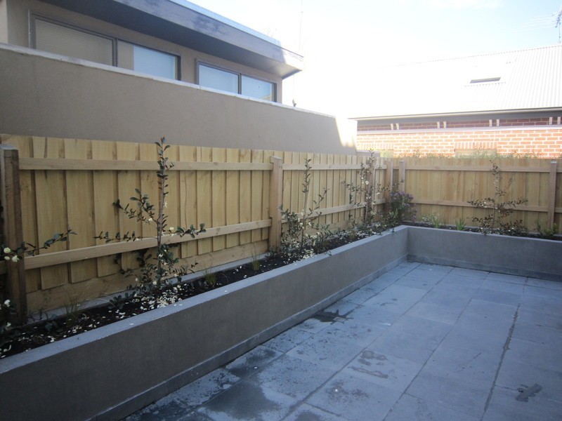 3/113-115 Tennyson Street, Elwood VIC 3184