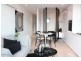 403/173-177 Barkly  Street, St Kilda VIC 3182