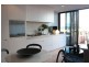 403/173-177 Barkly  Street, St Kilda VIC 3182