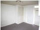209/44 Barkly Street, St Kilda VIC 3182