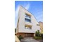 7/90 Grey Street, St Kilda VIC 3182