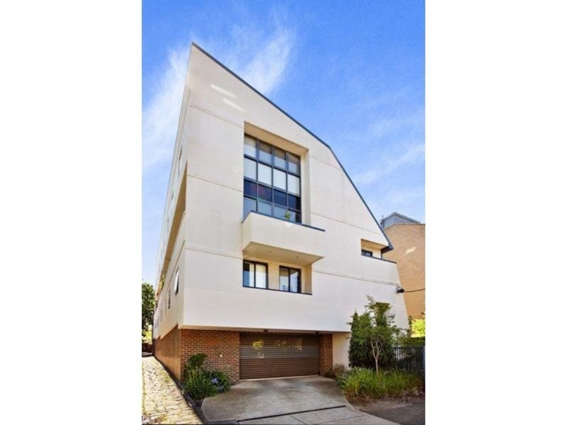 7/90 Grey Street, St Kilda VIC 3182
