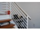 7/90 Grey Street, St Kilda VIC 3182