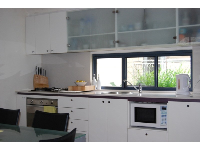 7/90 Grey Street, St Kilda VIC 3182