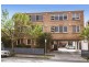 8/86 Park Street, St Kilda West VIC 3182
