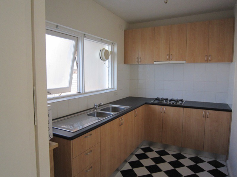 8/86 Park Street, St Kilda West VIC 3182